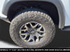 11 imagen en miniatura de 2024 Chevrolet Colorado ZR2
