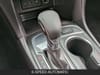 20 thumbnail image of  2024 Chevrolet Equinox LT