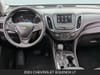 13 thumbnail image of  2024 Chevrolet Equinox LT