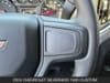 18 imagen en miniatura de 2024 Chevrolet Silverado 1500 Custom