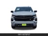 4 imagen en miniatura de 2024 Chevrolet Silverado 1500 Custom