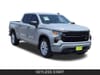 2 imagen en miniatura de 2024 Chevrolet Silverado 1500 Custom