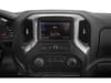 13 thumbnail image of  2024 Chevrolet Silverado 1500 LT