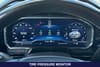 24 imagen en miniatura de 2024 Chevrolet Silverado 1500 LT