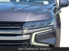 10 thumbnail image of  2024 Chevrolet Tahoe LT