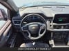12 thumbnail image of  2024 Chevrolet Tahoe LT