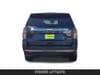 8 thumbnail image of  2024 Chevrolet Tahoe LT