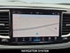 21 imagen en miniatura de 2024 Chrysler Pacifica Hybrid Select