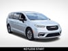 2 imagen en miniatura de 2024 Chrysler Pacifica Hybrid Select