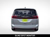 8 imagen en miniatura de 2024 Chrysler Pacifica Hybrid Select