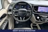 15 imagen en miniatura de 2024 Chrysler Pacifica Hybrid Select