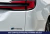 29 imagen en miniatura de 2024 Chrysler Pacifica Hybrid Select