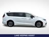 4 imagen en miniatura de 2024 Chrysler Pacifica Hybrid Select