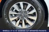 28 imagen en miniatura de 2024 Chrysler Pacifica Hybrid Select
