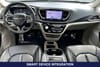 14 imagen en miniatura de 2024 Chrysler Pacifica Hybrid Select
