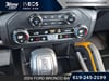 22 imagen en miniatura de 2024 Ford Bronco Badlands