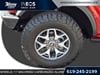 10 imagen en miniatura de 2024 Ford Bronco Badlands