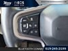 16 imagen en miniatura de 2024 Ford Bronco Badlands