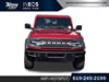 3 imagen en miniatura de 2024 Ford Bronco Badlands