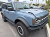 5 imagen en miniatura de 2024 Ford Bronco Badlands