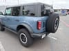 2 imagen en miniatura de 2024 Ford Bronco Badlands