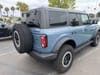 4 imagen en miniatura de 2024 Ford Bronco Badlands