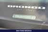 2 imagen en miniatura de 2024 Ford Bronco Black Diamond