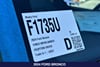 2 thumbnail image of  2024 Ford Bronco Black Diamond