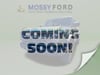 1 thumbnail image of  2024 Ford Bronco Black Diamond