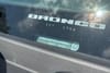 2 imagen en miniatura de 2024 Ford Bronco Outer Banks