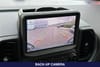 20 imagen en miniatura de 2024 Ford Bronco Sport Badlands