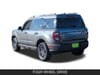 7 thumbnail image of  2024 Ford Bronco Sport Big Bend
