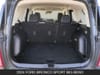24 thumbnail image of  2024 Ford Bronco Sport Big Bend