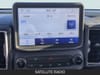 21 thumbnail image of  2024 Ford Bronco Sport Big Bend