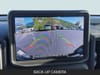 22 thumbnail image of  2024 Ford Bronco Sport Big Bend