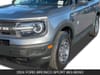 10 thumbnail image of  2024 Ford Bronco Sport Big Bend