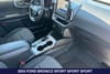 17 thumbnail image of  2024 Ford Bronco Sport Big Bend