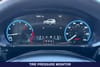 25 thumbnail image of  2024 Ford Bronco Sport Big Bend