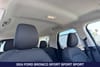 18 thumbnail image of  2024 Ford Bronco Sport Big Bend
