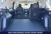 16 thumbnail image of  2024 Ford Bronco Sport Big Bend