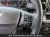 18 thumbnail image of  2024 Ford Bronco Sport Big Bend