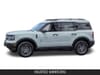 5 thumbnail image of  2024 Ford Bronco Sport Big Bend