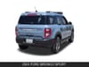 9 imagen en miniatura de 2024 Ford Bronco Sport Big Bend