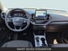 13 imagen en miniatura de 2024 Ford Bronco Sport Big Bend
