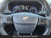 12 imagen en miniatura de 2024 Ford Bronco Sport Big Bend