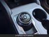 20 imagen en miniatura de 2024 Ford Bronco Sport Big Bend