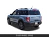 7 imagen en miniatura de 2024 Ford Bronco Sport Big Bend