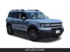 2 imagen en miniatura de 2024 Ford Bronco Sport Big Bend