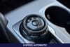 22 thumbnail image of  2024 Ford Bronco Sport Outer Banks