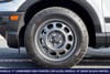 27 thumbnail image of  2024 Ford Bronco Sport Outer Banks